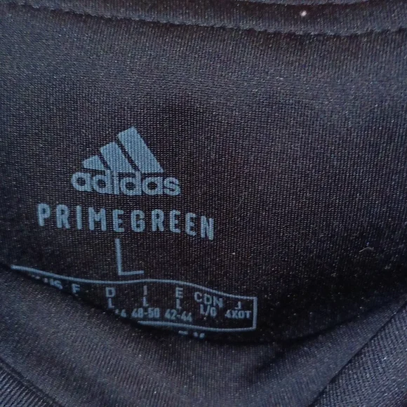 Adidas - Picture 3 of 5